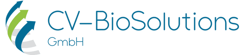 CV-BioSolutions GmbH